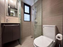 Guillemard Suites (D14), Apartment #602798751